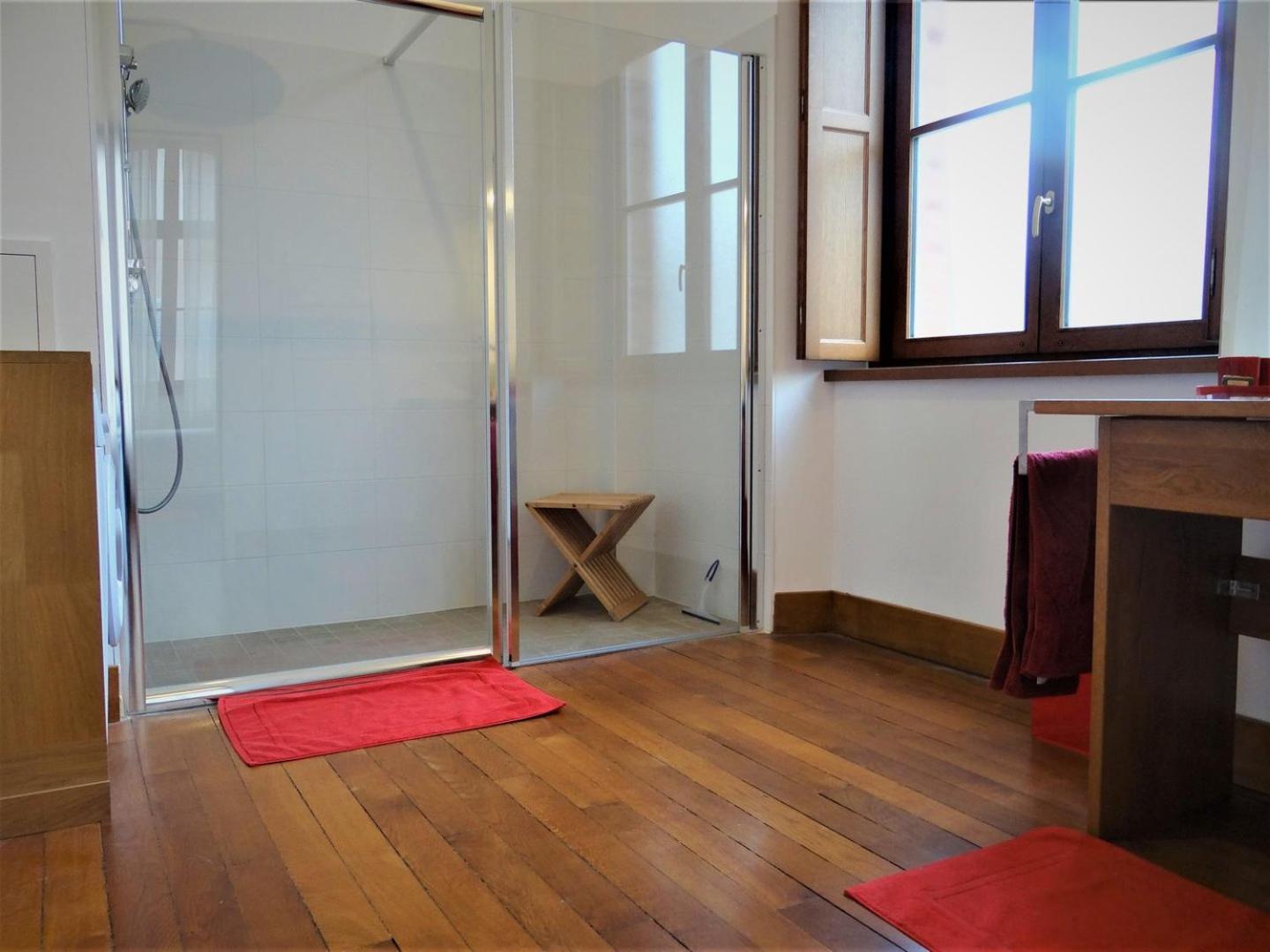 Ferienwohnung L'Esprit D'Antan, Quartier Historique Deux Personnes Chartres Exterior foto
